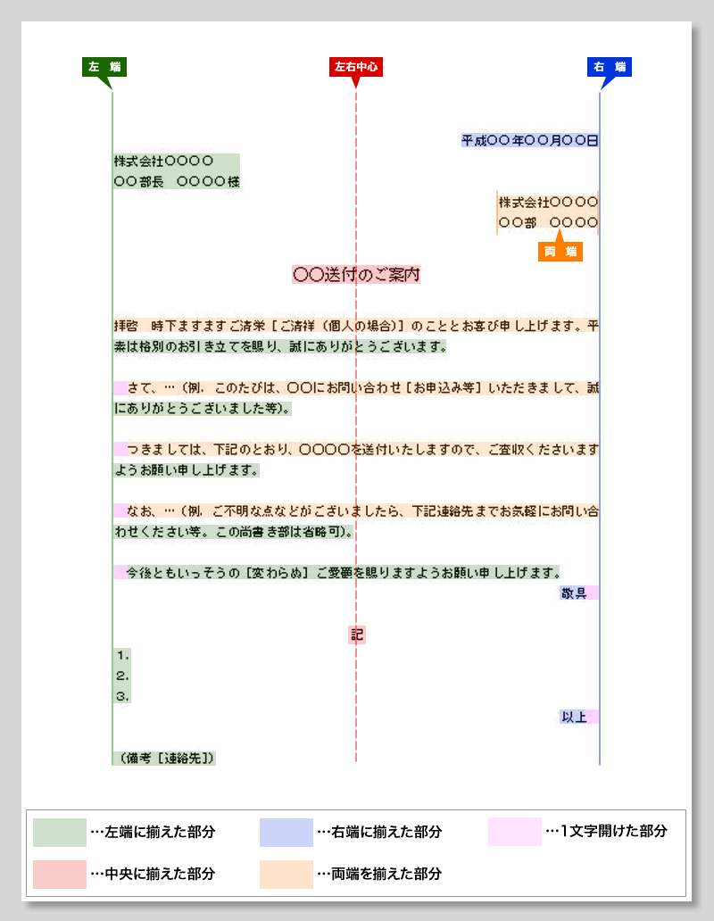 font color gradient html