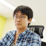 角波龍馬