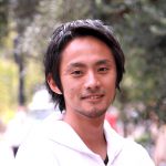 加藤雄一郎