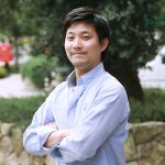 生田一真