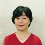 石田陽子