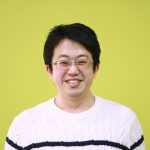 石神嘉代郎
