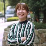 長坂朋美