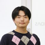 熊谷直樹