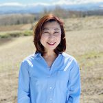 髙橋美由紀