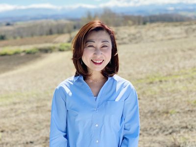 takahashi_profile_image1 株式会社ルシダス
