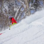 北海道を遊ぼう！＜スキー編＞