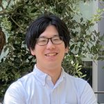 藤澤翔太