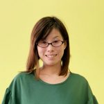 川口愛弓