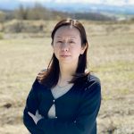高田宏美