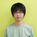 五十嵐槙子