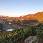 北海道を遊ぼう！＜登山編＞