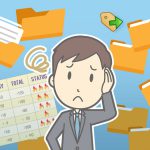 Marketo導入直後の注意点