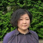 平田志保
