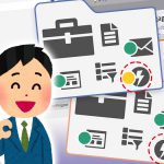 Marketoのプログラム複製の上手な使い方