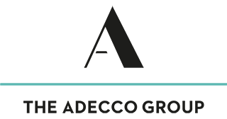 THE ADECCO GROUP