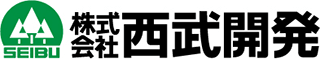 株式会社西部開発