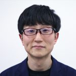 倉橋貴之