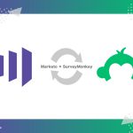 Marketo×SurveyMonkey 連携すると何ができる？