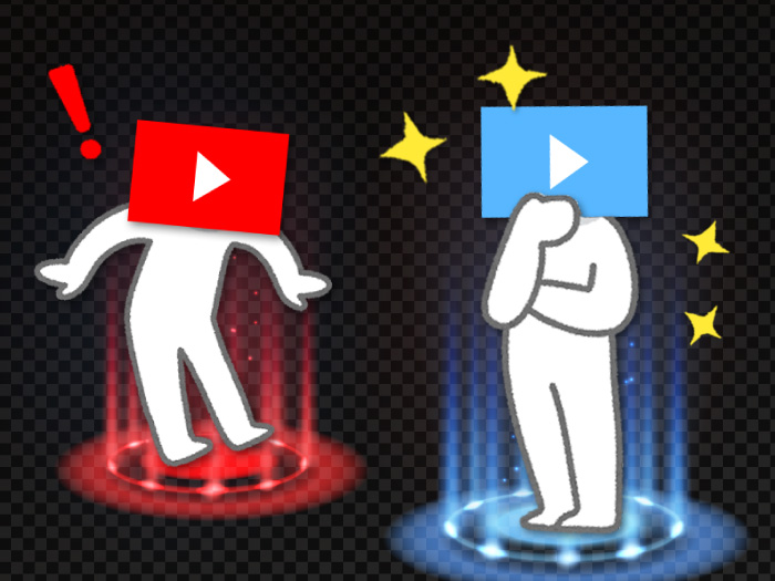 YouTubeだけじゃない!?マーケターの味方Wistiaとは