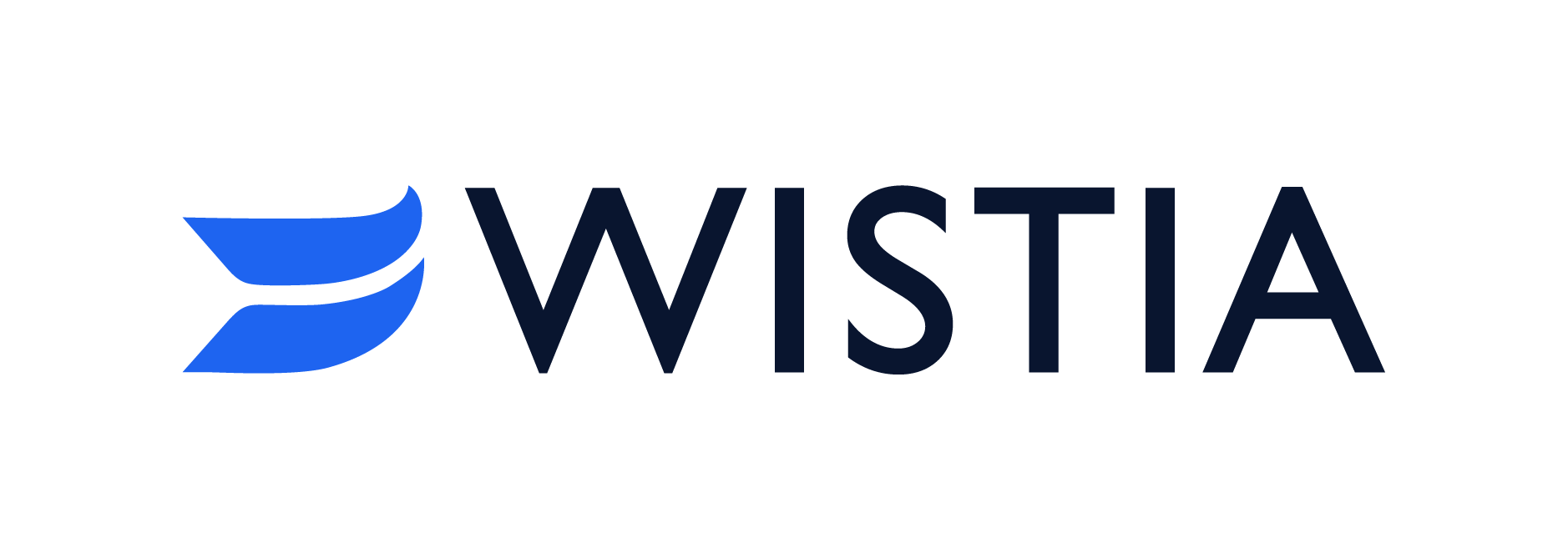 Wistia