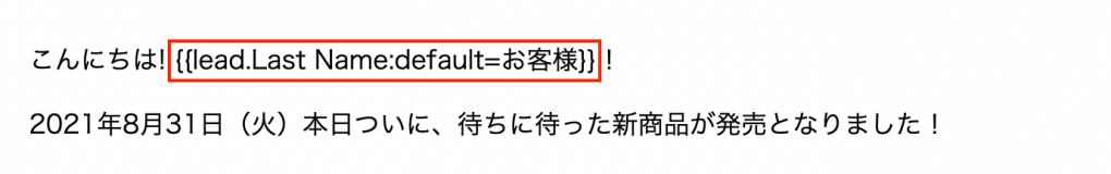 「できてる」が危ない？ダブルチェックの必要性