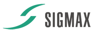 SIGMAX