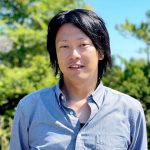 藤井雄輝