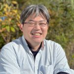 久保学