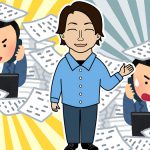 できそうもない仕事を振られた場合の対処法