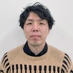 松田勝彦
