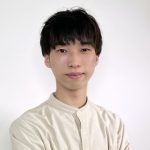 森脇大地
