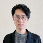 岩澤啓太