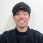 脇田大伍