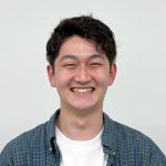 石川裕之