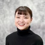 山田有梨紗