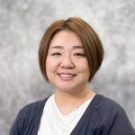 市川貴美子