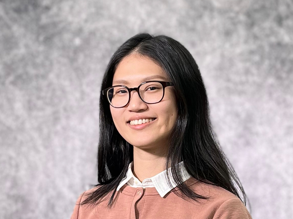 チュレルフォ美咲