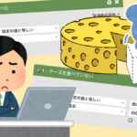 顧客理解は「した行動」だけでは足りない