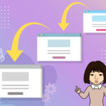 「前回のやつを複製で!」が運用を壊していく話