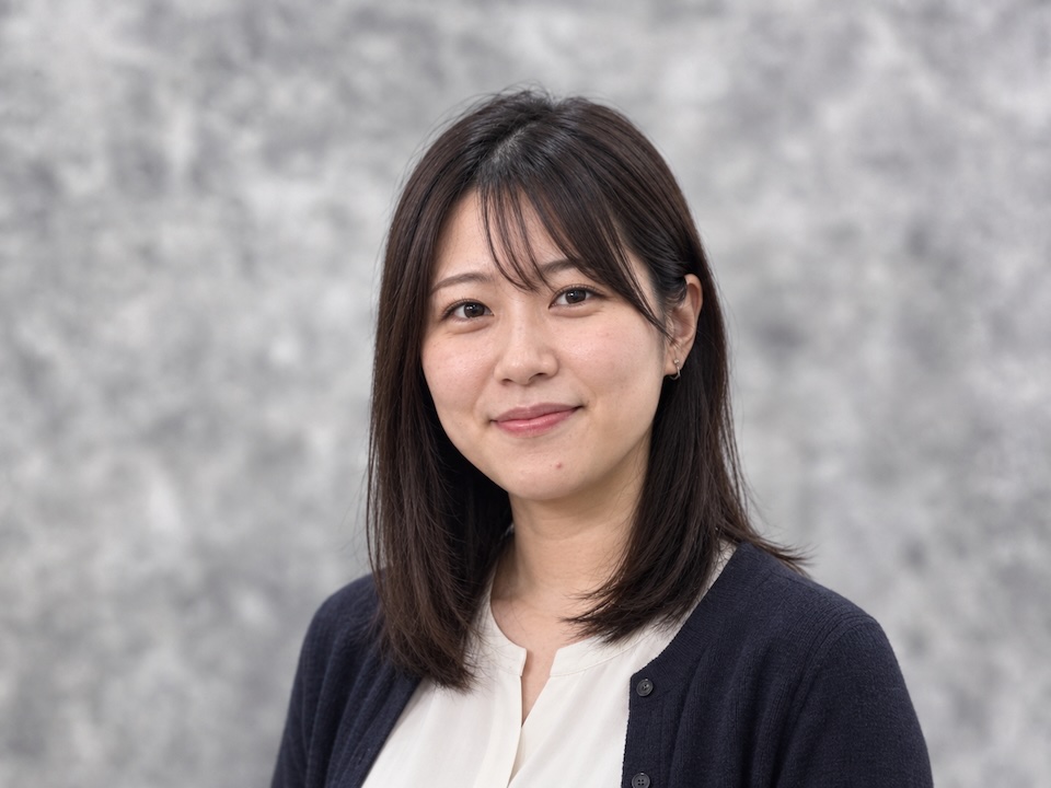 桐谷美香